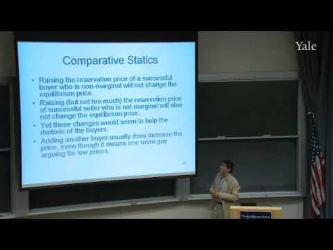 2. Utilities, Endowments, and Equilibrium thumbnail