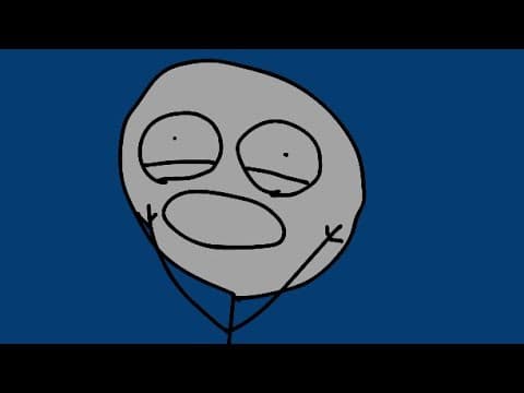 How Does Existentialism Define Our Search for Meaning? thumbnail