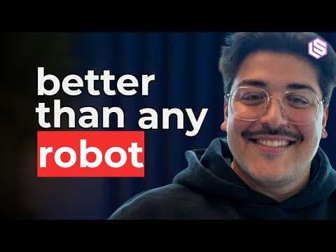 How Do Liquid Neural Networks Scale Efficiently? thumbnail