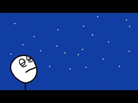 What Is Meaning in Life According to Viktor Frankl thumbnail