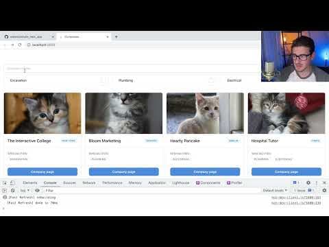 How to Refactor a Next.js Application for Clarity thumbnail