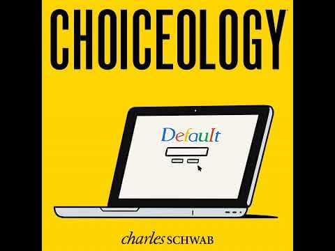 How Do Defaults Influence Our Everyday Decisions? thumbnail