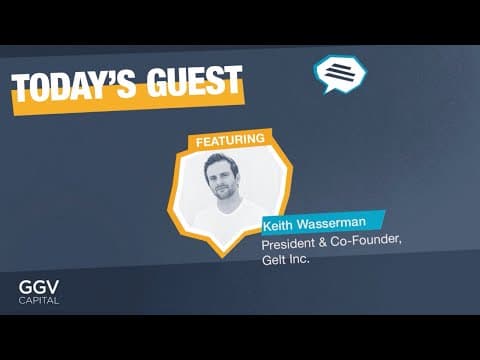 How to Build Wealth Through Apartment Investing thumbnail