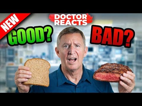 Why Are Carnivore Dieters Suddenly Adding Carbs Back? thumbnail