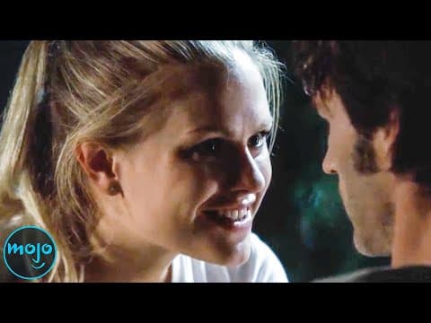These Actors Aren't Afraid of Sex Scenes... thumbnail