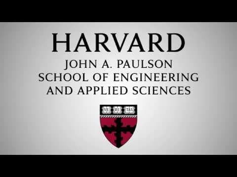 Sandor Katz: The Art of Fermentation; Science & Cooking Public Lecture Series 2017 thumbnail