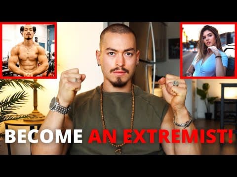 Why Embracing Extremes Can Unleash Your Potential thumbnail