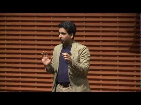 Rethinking Learning with Salman Khan thumbnail