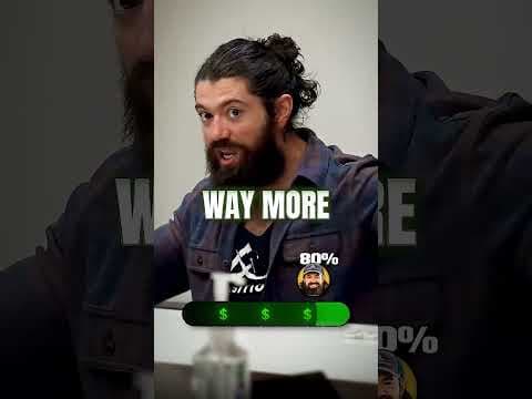 This Is Where Most Sales Are Won thumbnail