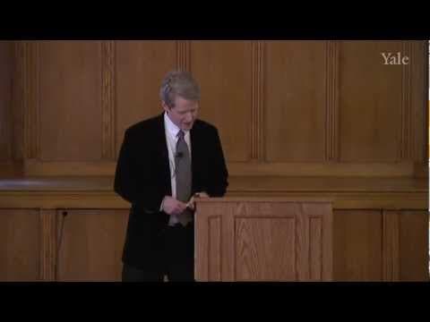 12. Misbehavior, Crises, Regulation and Self Regulation thumbnail
