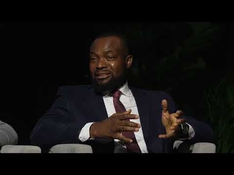 How Can We Build Inclusive AI Science Infrastructure? | AI for Science Forum thumbnail
