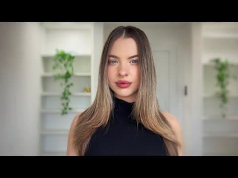 Semen Retention Makes Men INSTANTLY More Attractive … (Men Don’t Know This) thumbnail
