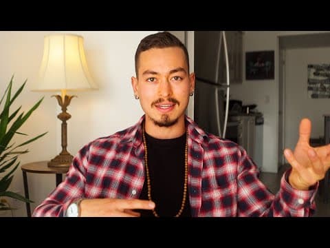 Creating The Life Of Your Dreams... thumbnail