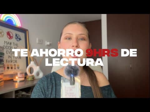 ¿Cómo construir riqueza más allá del dinero? thumbnail