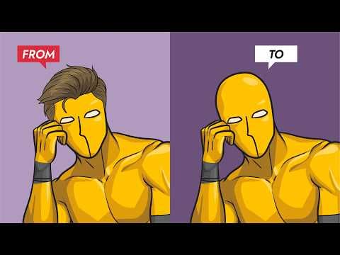 Stop working out late at night (before it's too late) thumbnail
