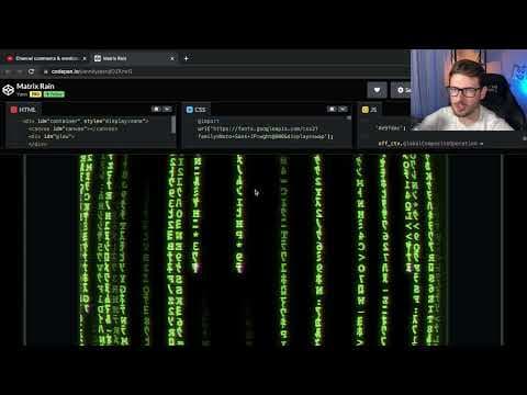 Why it's important to learn how to break down problems thumbnail