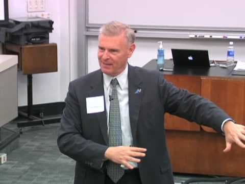 Organizational Culture thumbnail
