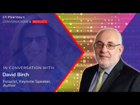 What Are Wearable Payments and How Are They Evolving? thumbnail