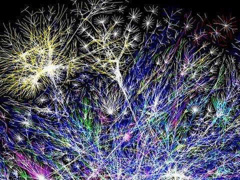 What Is the Weight of the Entire Internet? thumbnail