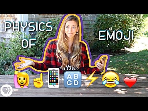 How Do Touchscreens Convert Taps to Emotions? thumbnail