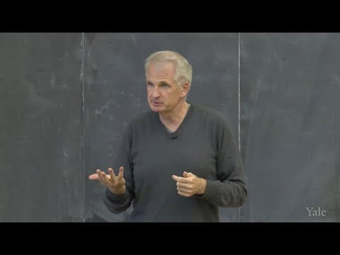 What Insights Does Timothy Snyder Offer on Modern Ukraine? thumbnail