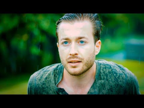 I Tried Lucid Dreaming for 30 Days and My Life Will Never Be The Same thumbnail