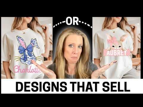 Create a Design People Actually Want to Buy (Beginners... Do This Now) thumbnail