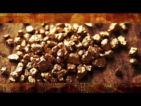What Is the Concept of a Global Monetary Reset? thumbnail