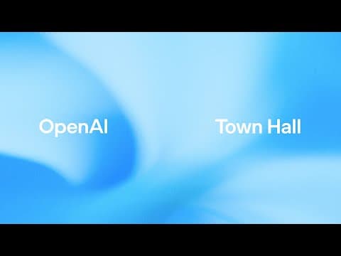 How Will AI Impact Software Engineering and Job Demand? thumbnail