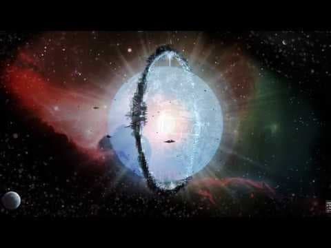 What Is Causing the Dimming of Tabby's Star? thumbnail