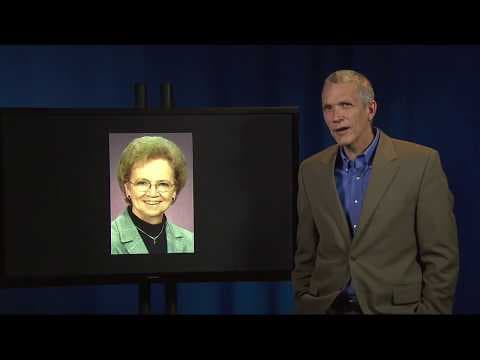 When Are Agreements Legally Binding in Contract Law? thumbnail