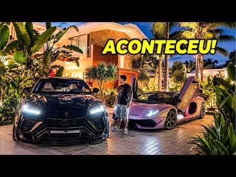 What to Expect During a Showroom Visit and Lunch thumbnail