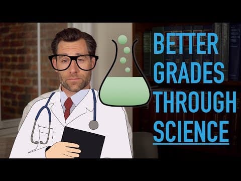 How Can Practice Exams Improve Law School Grades? thumbnail