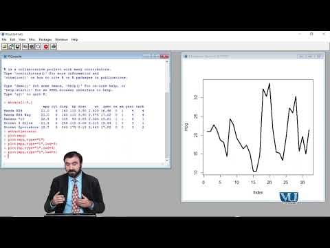 DBI101_Topic071 thumbnail