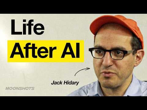 How Do AI and Quantum Models Solve Big Problems? thumbnail