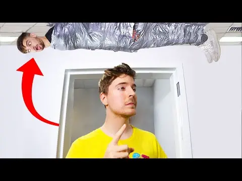 $50,000 Game Of Extreme Hide And Seek - Challenge thumbnail