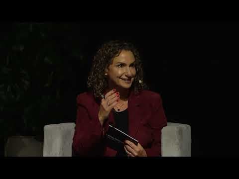 How Can AI Science Collaboration Deliver Impact? thumbnail