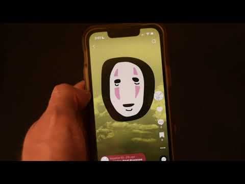 I need your validation thumbnail