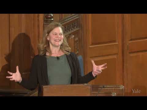 America at 250: A History, DeVane Lecture, Class 23 - Race, Rights, and Resistance thumbnail