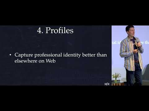 What Are Market Networks and Why Are They Important? thumbnail