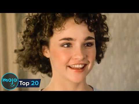 Which Movies Are Ruined by Their Real Scandals? thumbnail