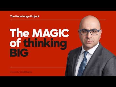 How Engineering Skills Aid CEOs in Business Leadership thumbnail