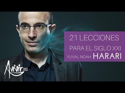 ¿Cómo prepararse para el trabajo del futuro? thumbnail