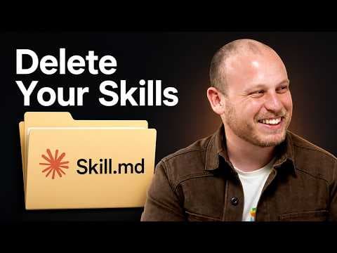 How to Optimize Claude AI for Better Performance thumbnail