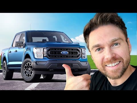 How Much Car Can You Afford Based on Your Income? thumbnail