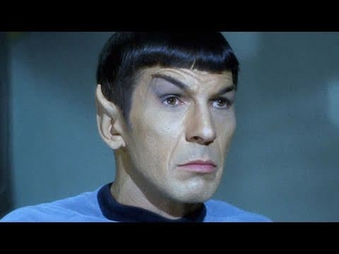Are You Rational? #3 Are You Emotional? | Philosophy Tube thumbnail