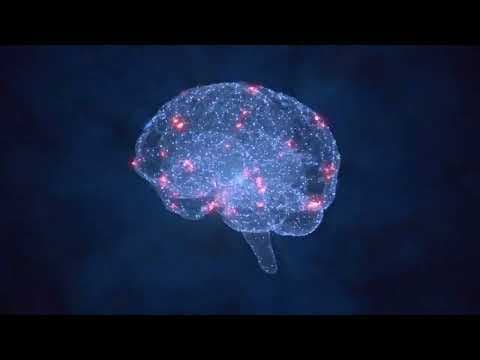 What Is the Corrupted Ancestor Simulation Theory? thumbnail