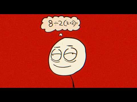 Why Smart People Struggle With Feelings thumbnail