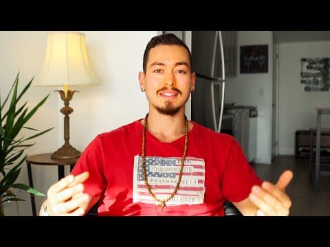 What Are the Key Lessons from 2 Years of NoFap? thumbnail