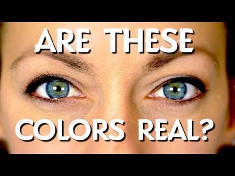 What Is the Projector Illusion and How Does It Work? thumbnail